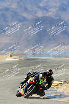 media/Mar-09-2025-TrackXperience (Sun) [[4c2000c718]]/2-Level 3/Session 3 (Turns 9 and 8)/